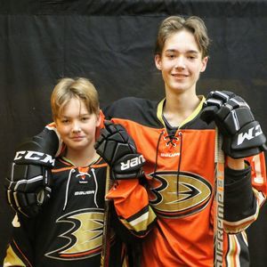 Meet your Posher, Tara